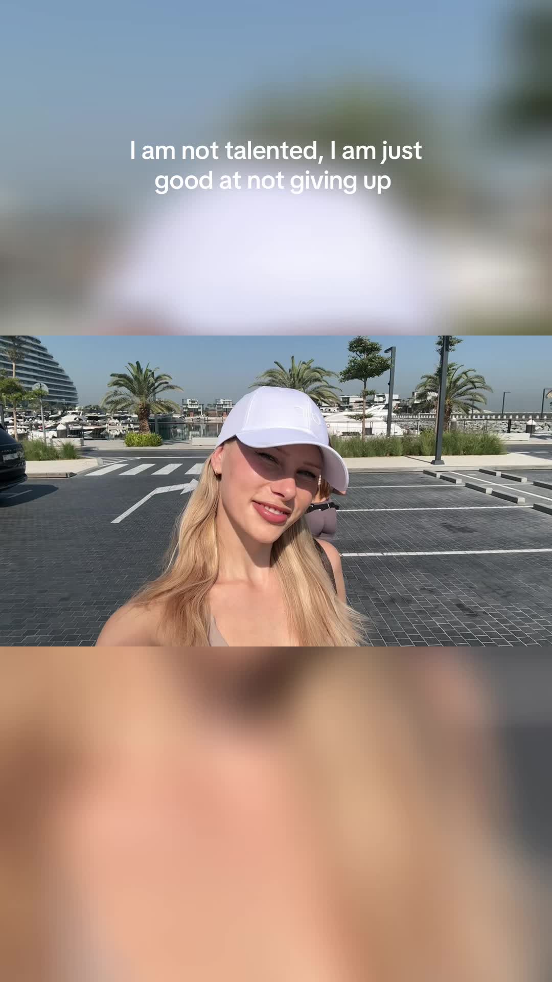 @patriciaglows2