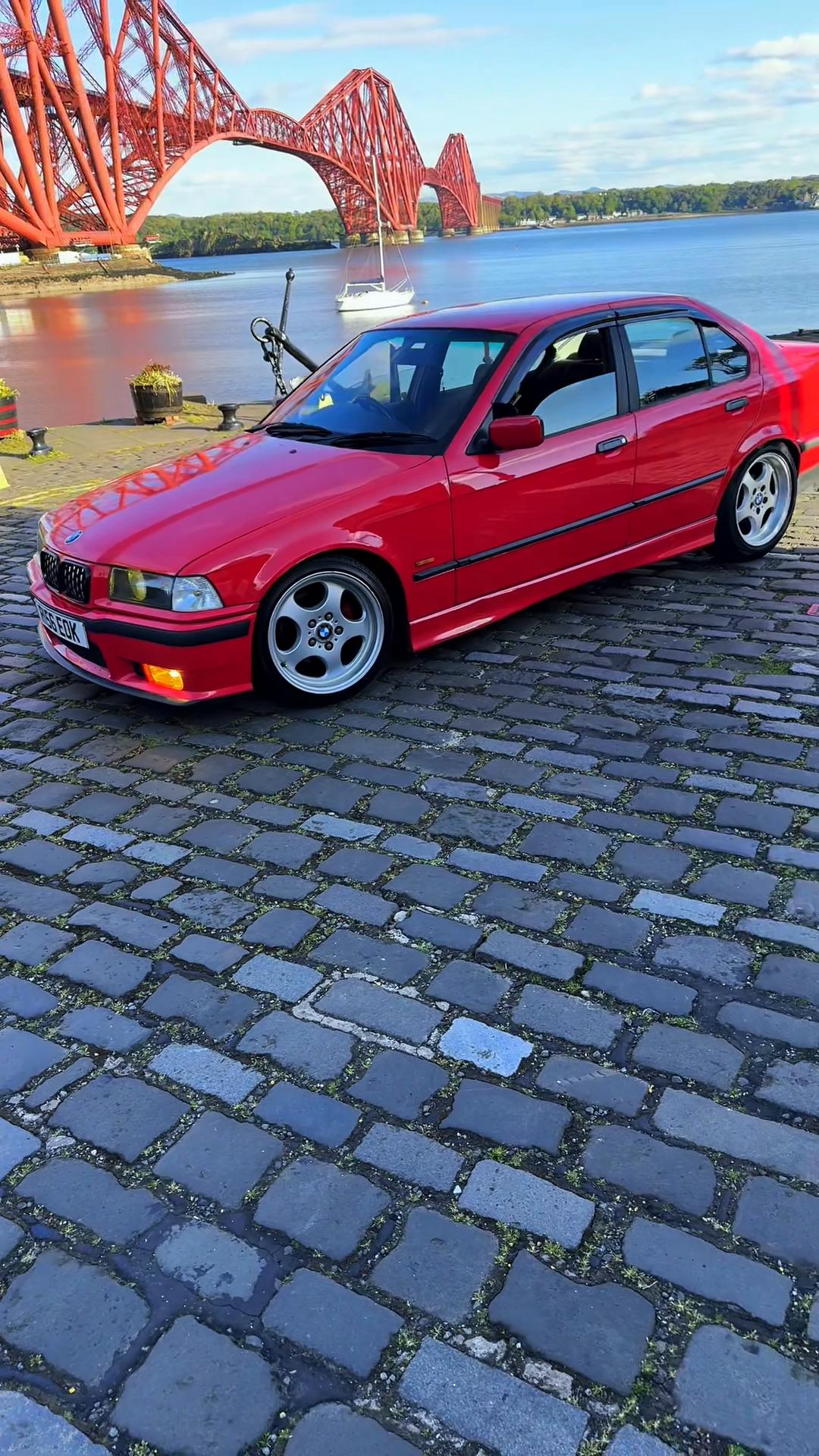 @jimmydriftking