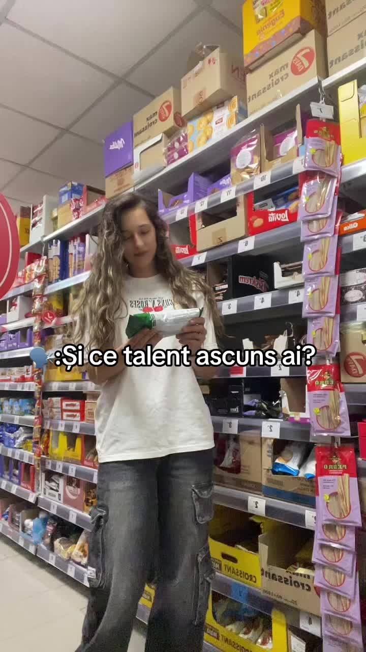 @Diana_elena🐾✅