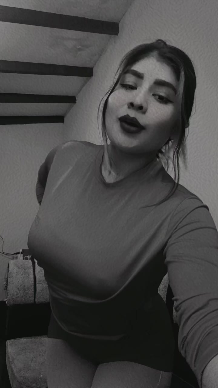 @Magaly Rivero suarez
