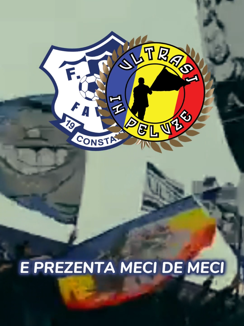 @Ultrași În Peluze