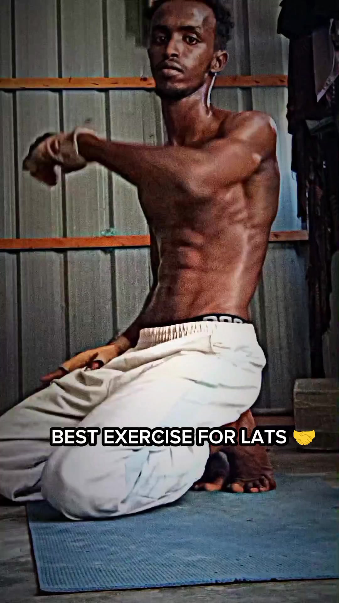 @𝕐𝔸ℍ𝕐𝔼📊