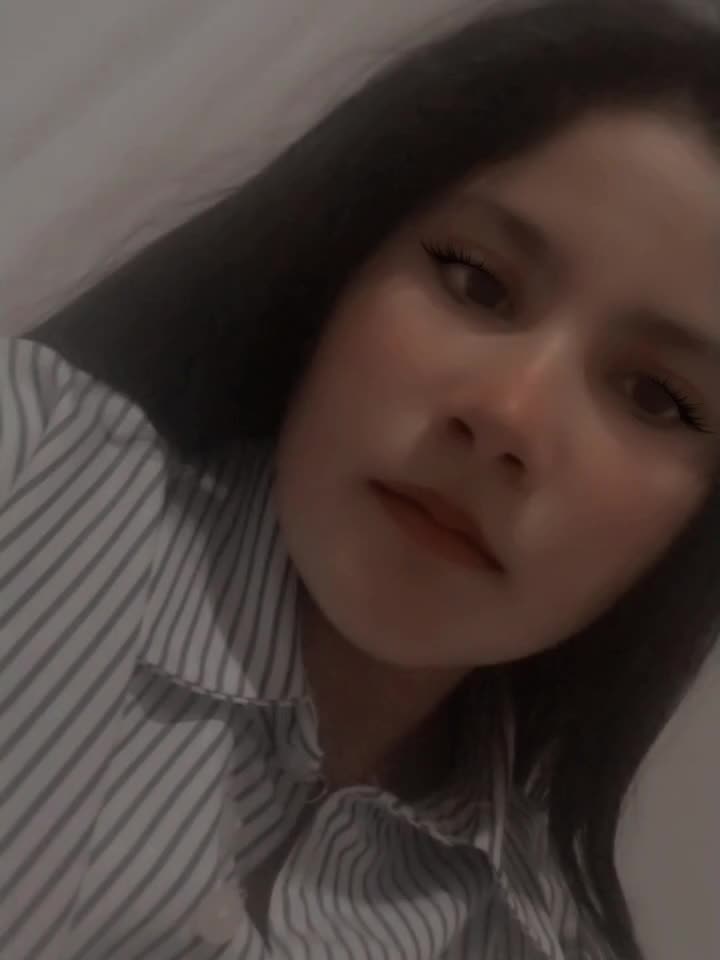 @esolesek🤡