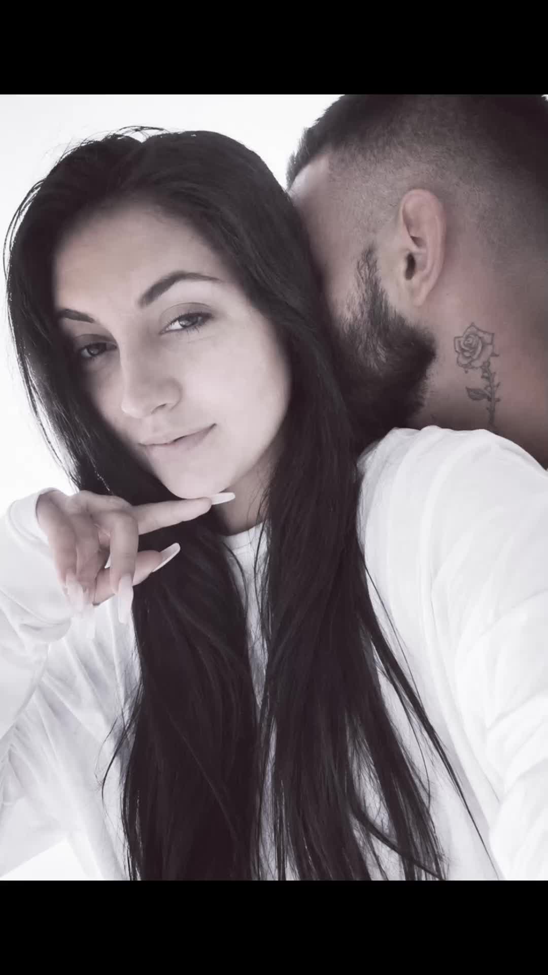 @Adelina Angelova