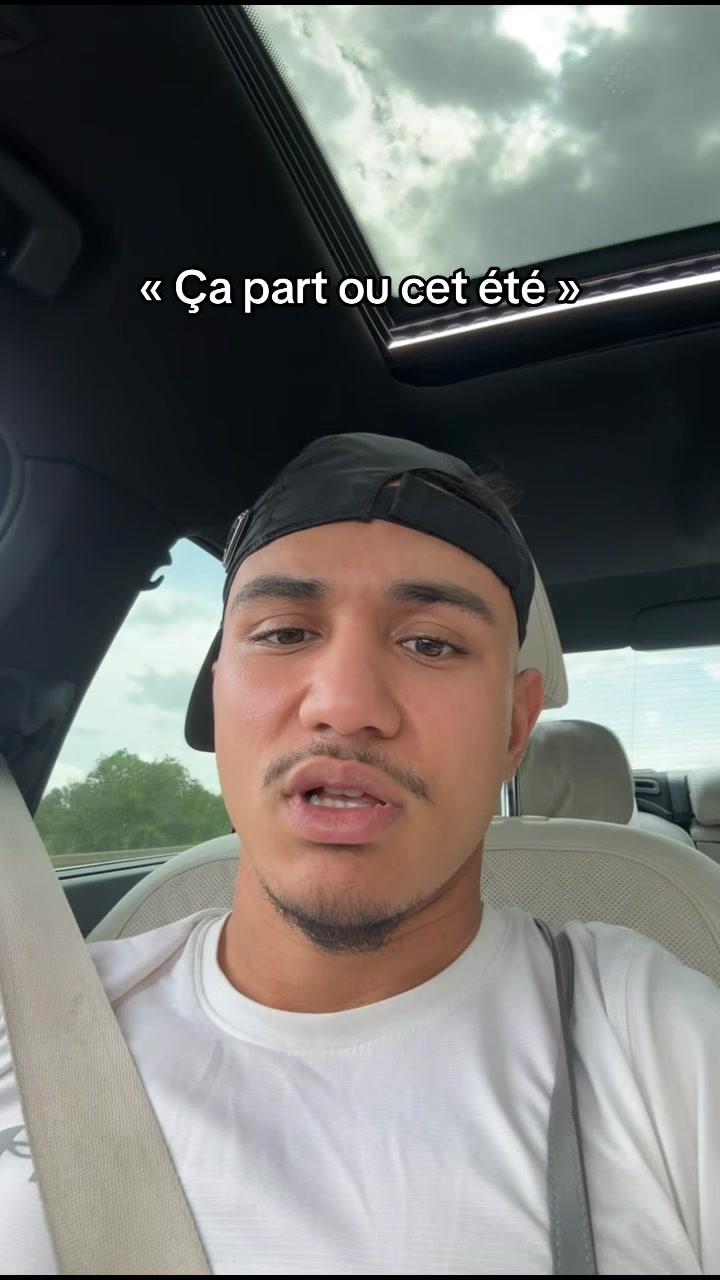@Mohamed Hamzaoui