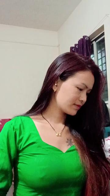 @#anjalitamang5812