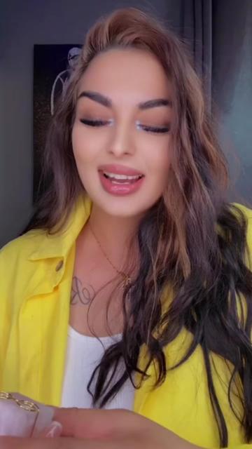 @assuyasminaselinshop