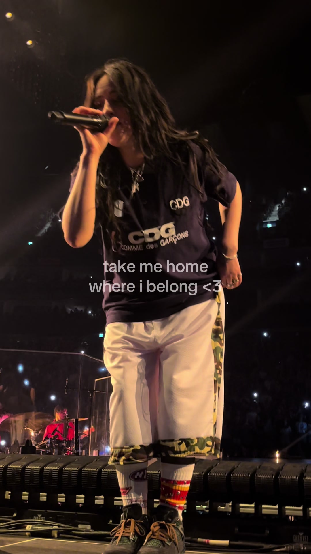 @raeᵇᵉ