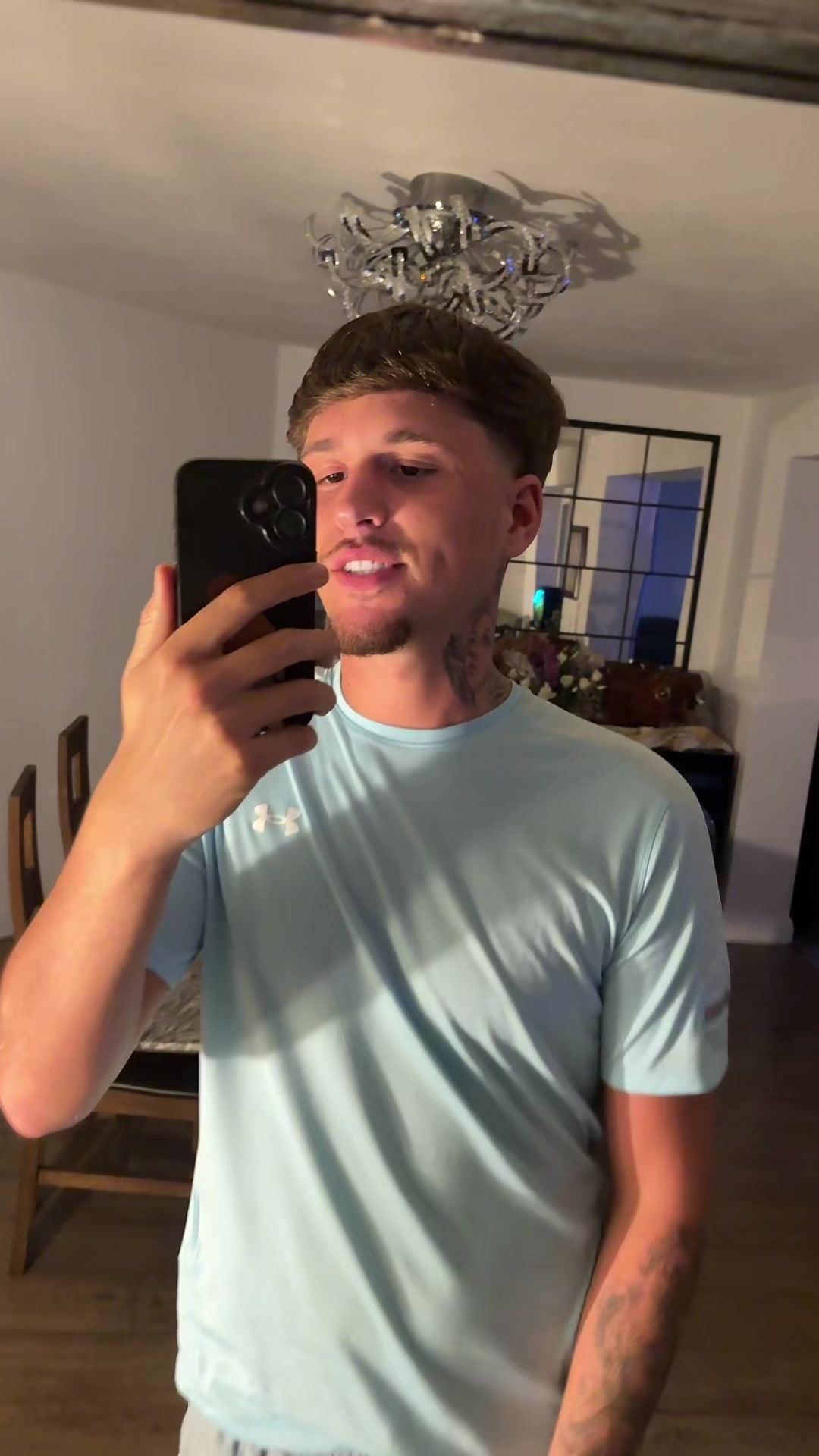 @mjh1