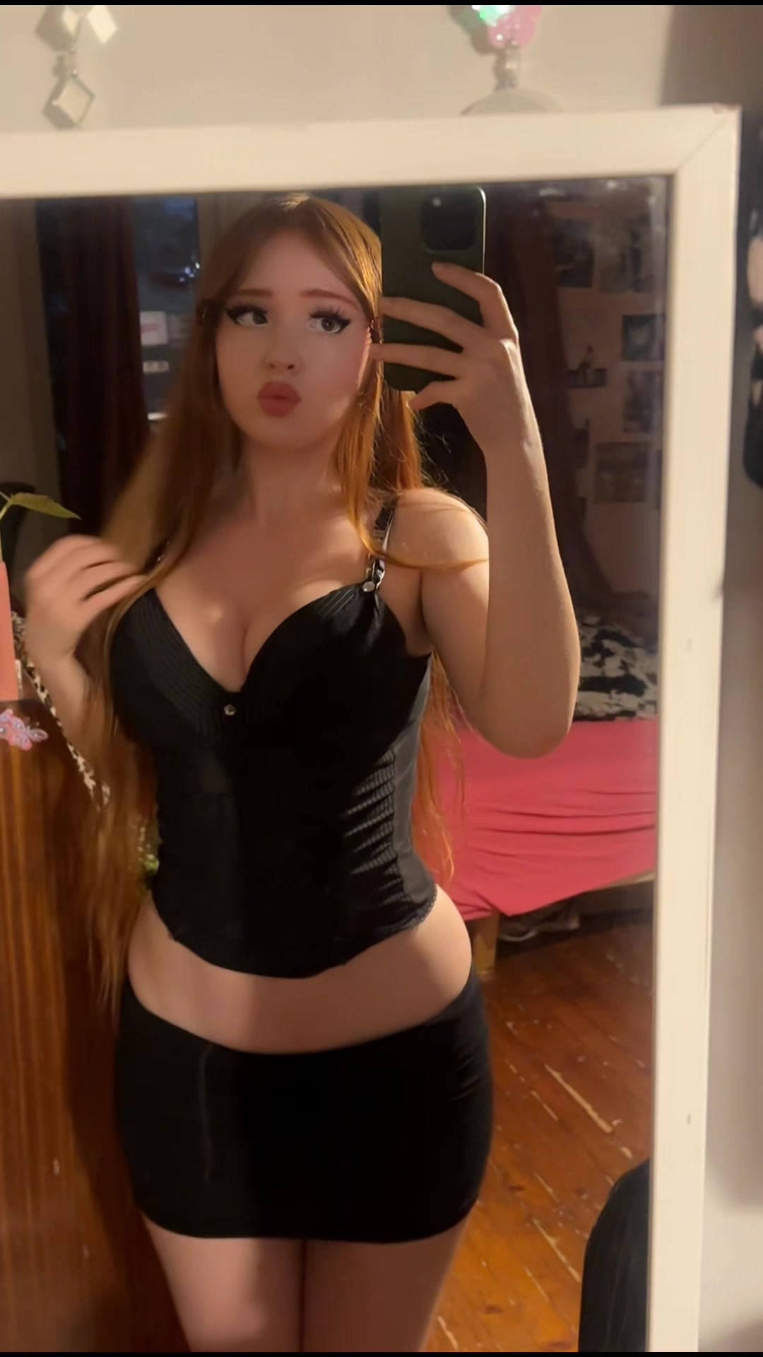 @VILJITA