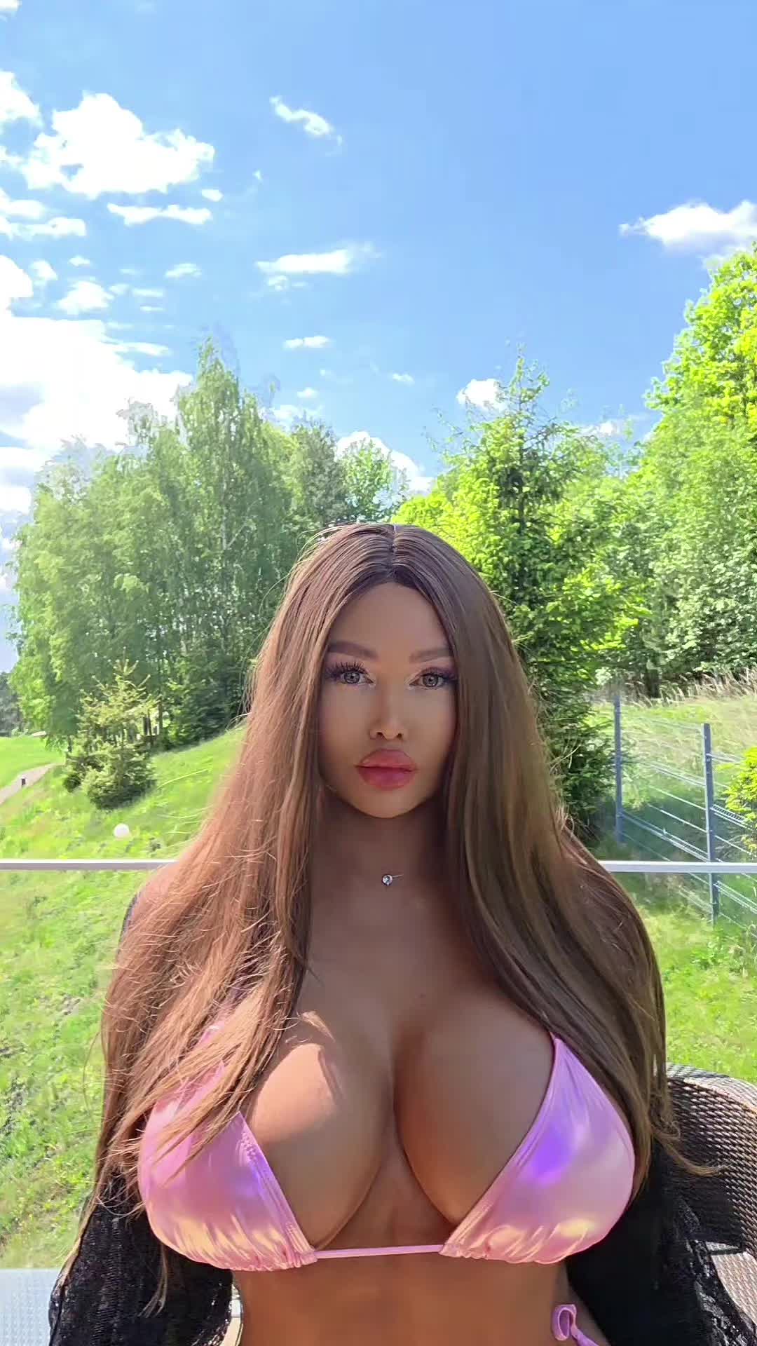 @Nikoleta Moricova