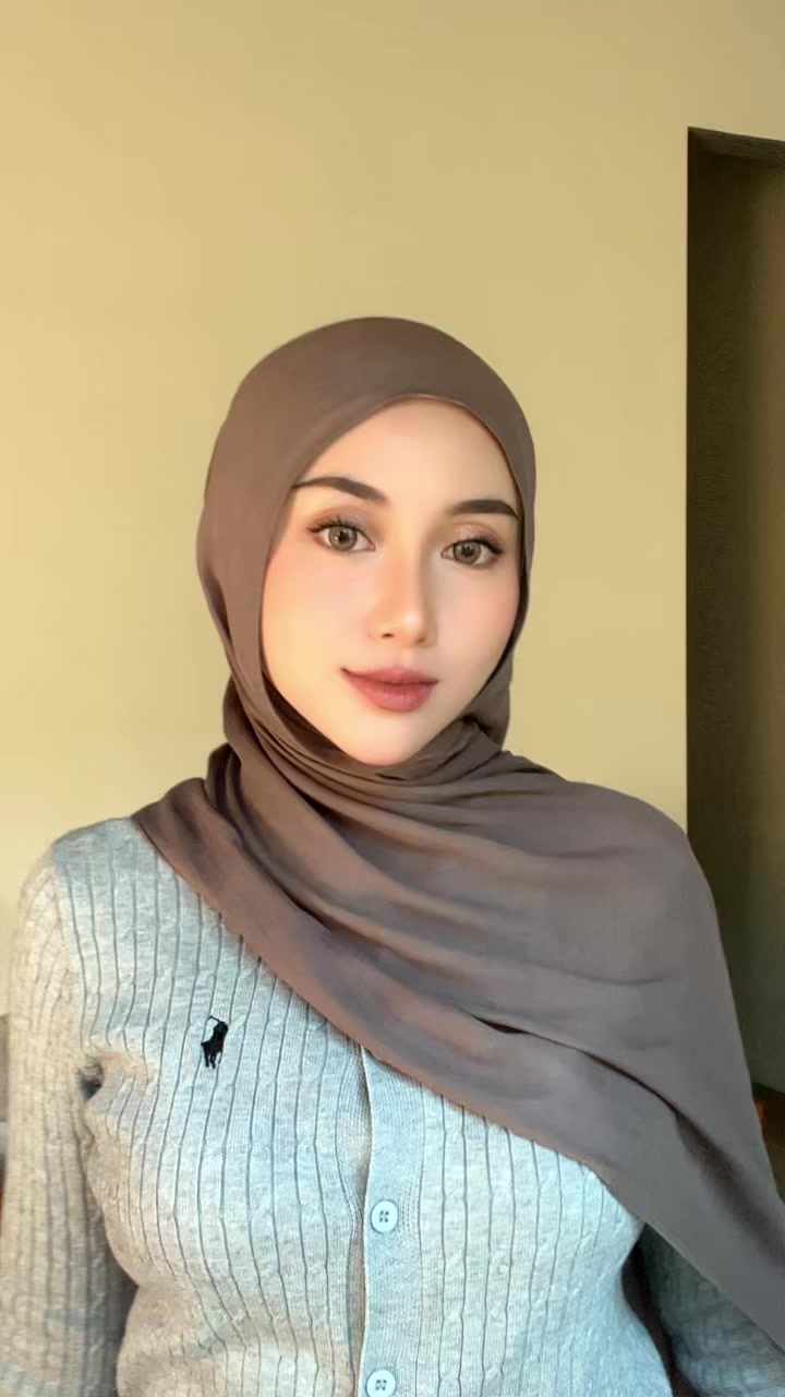 @Dianaiinnn🕊️