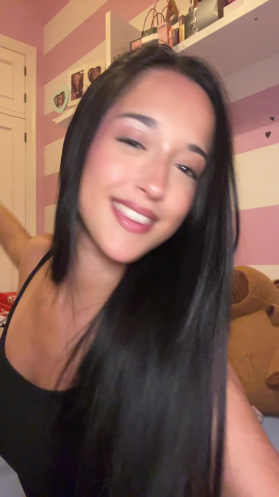 @J&uacute;lia rodr&iacute;guez💆🏻&zwj;♀️
