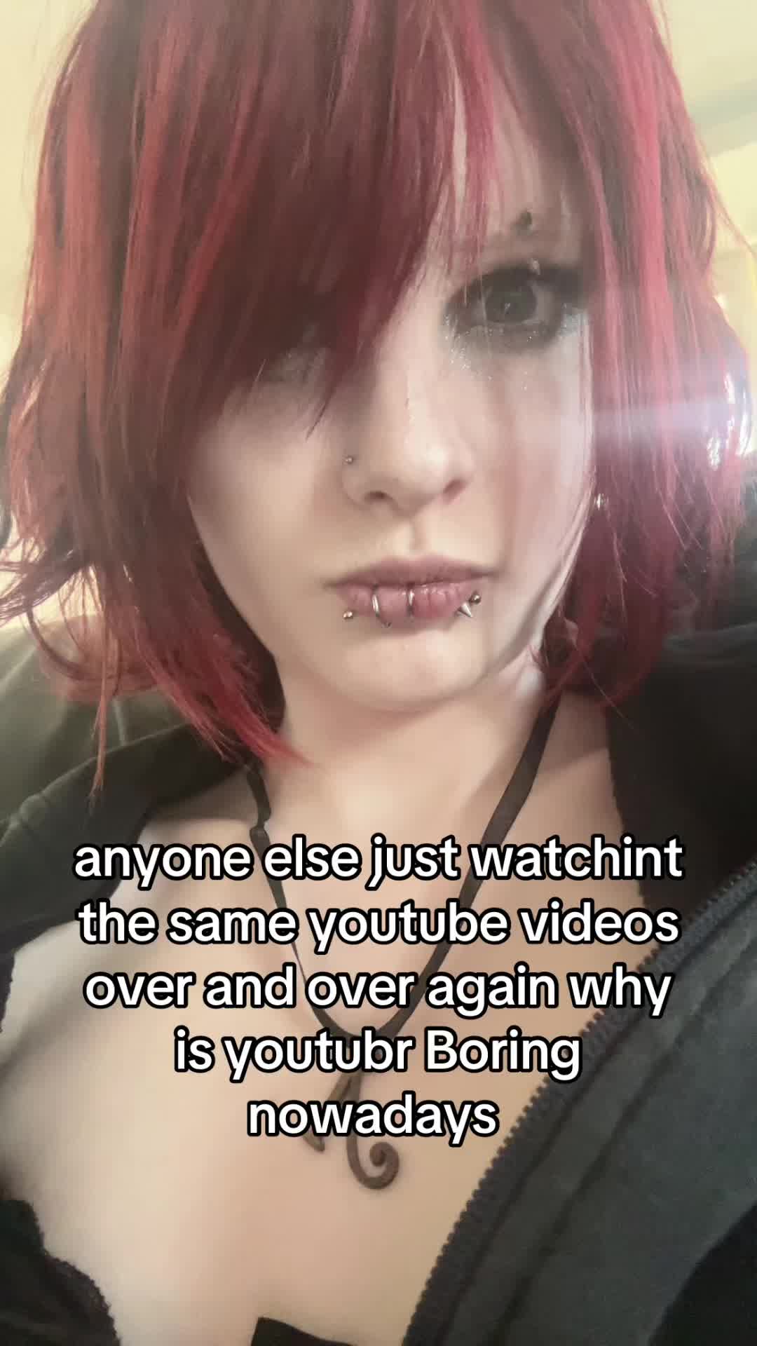 @jemjem