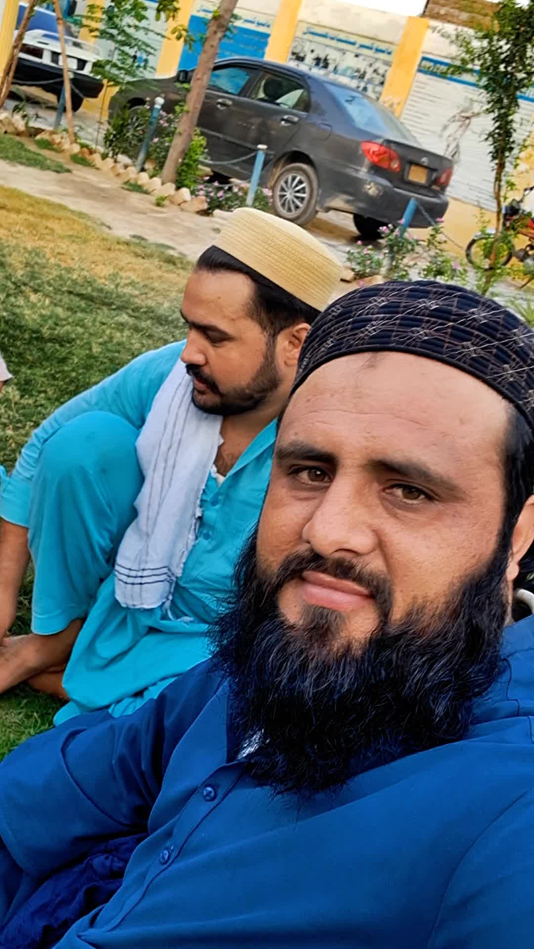 @🌙اَلْــــقَــــمَــــرُ🌙☪️