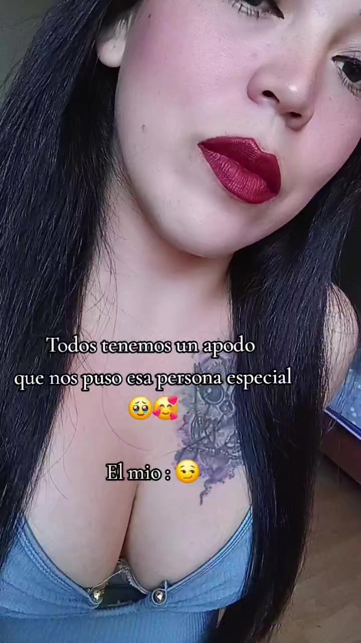 @Monica Hernández