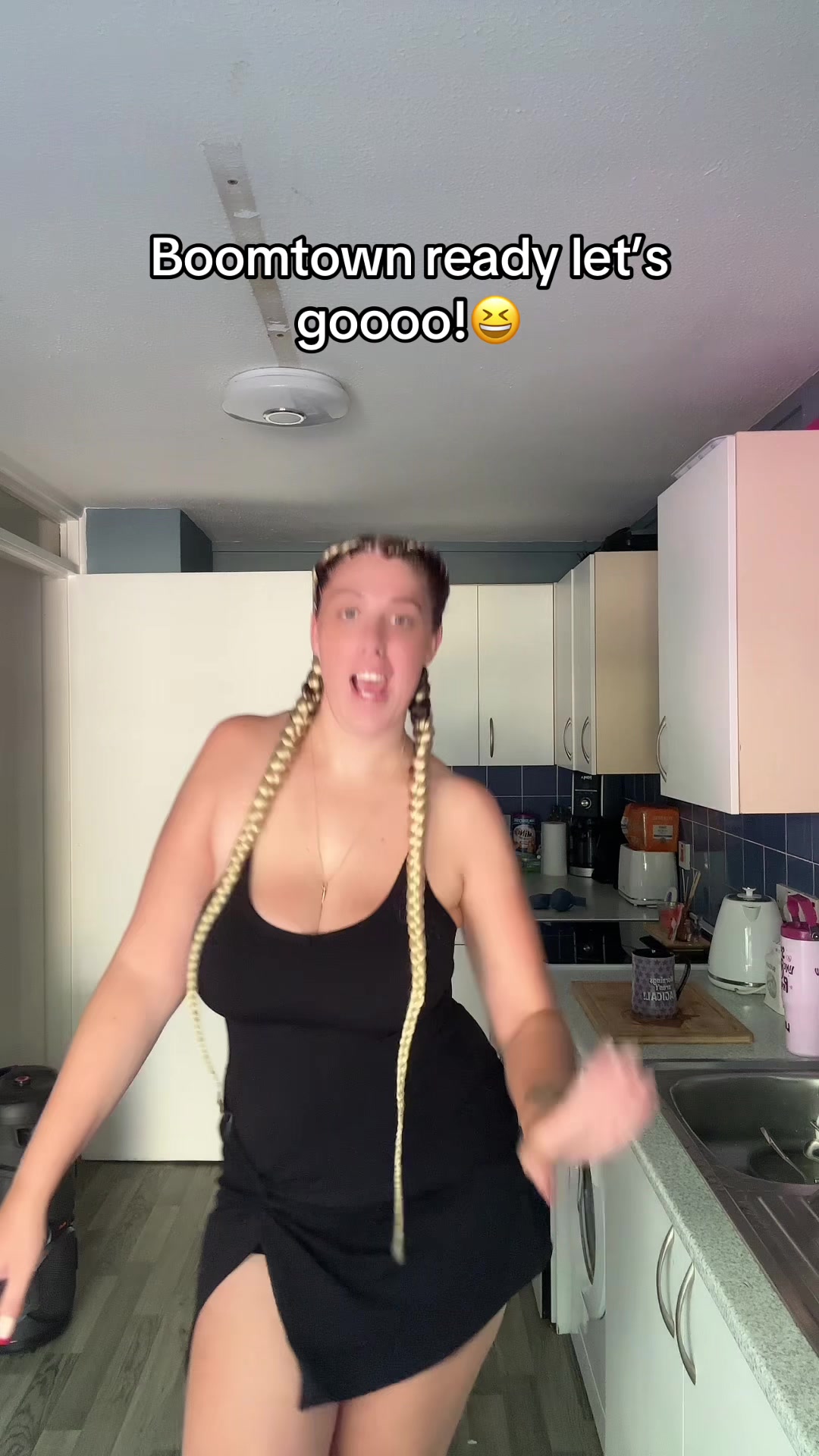@🍑