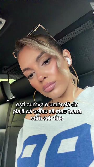 @biee_20