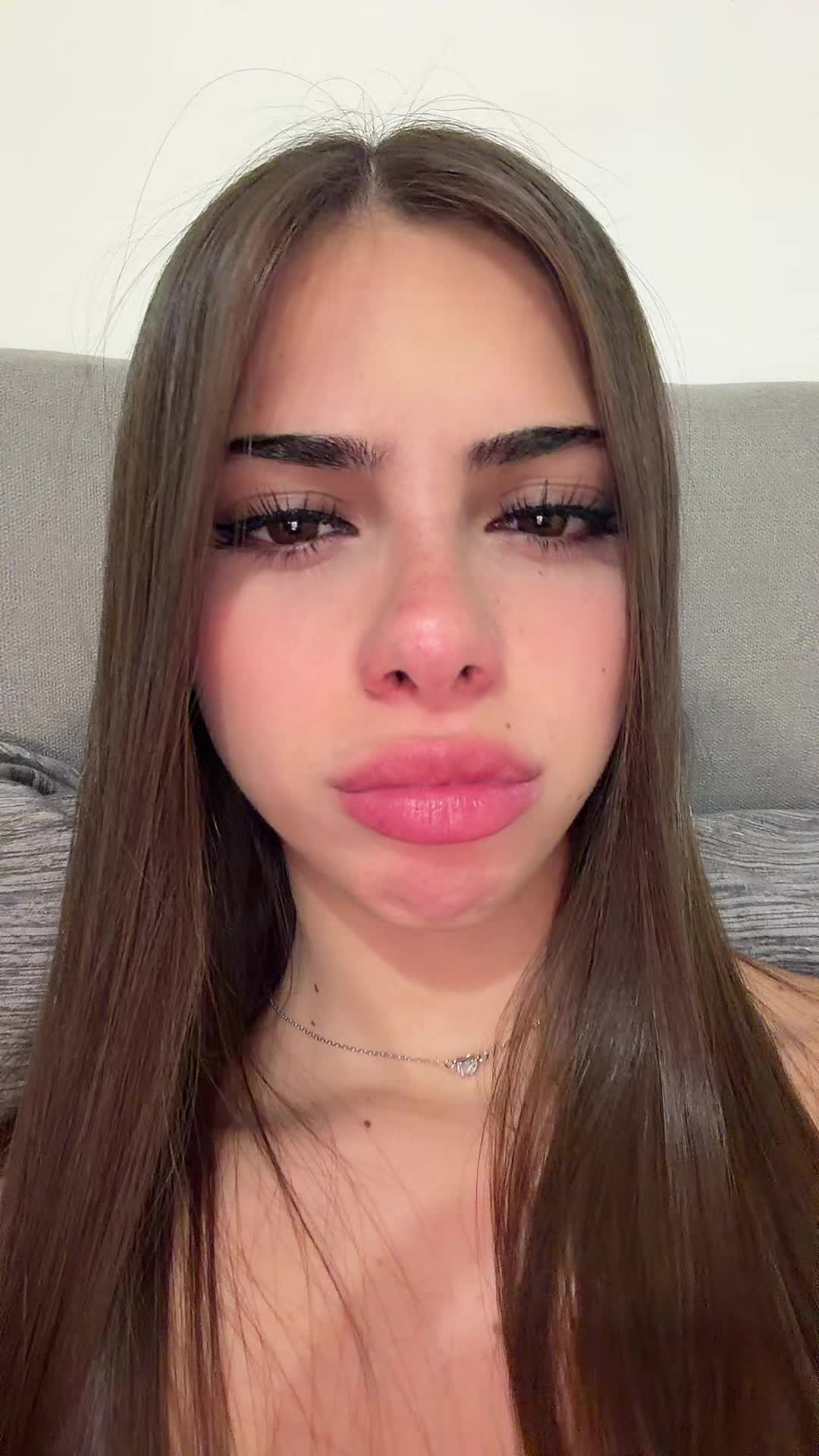 @laviniacamillo