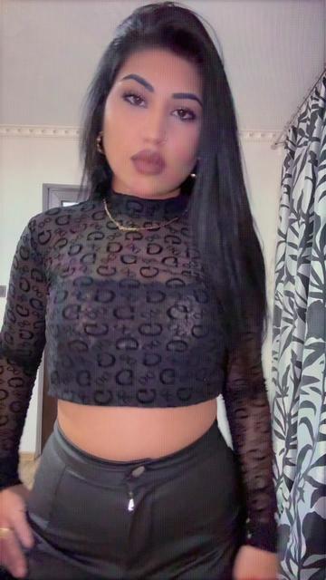 @💸Sabinna💸
