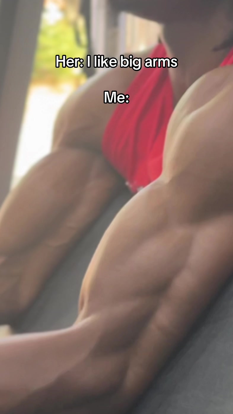 @getfitwith_isaac