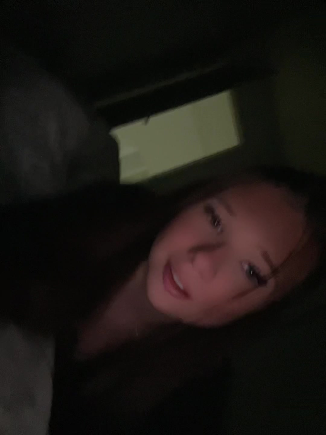 @𝓔𝓿𝓮𝓵𝓲𝓷𝓪