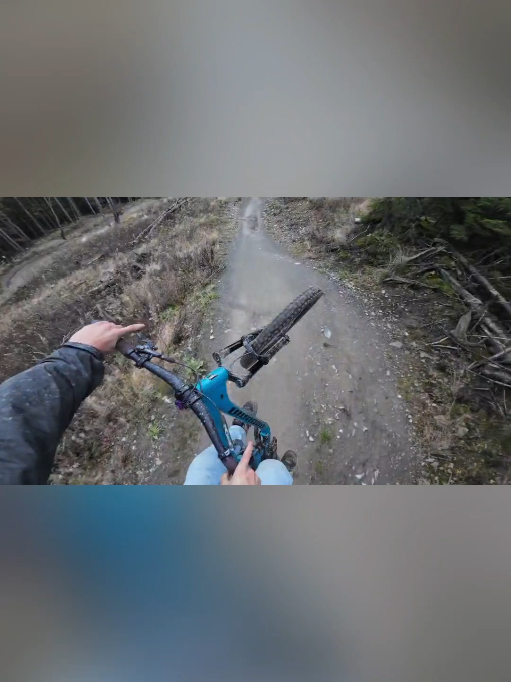 @Lasse.Freeride†