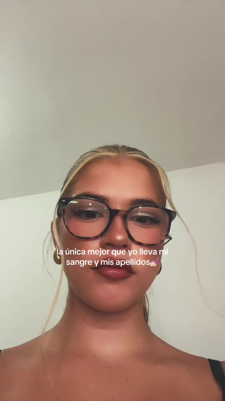 @Carla Evans