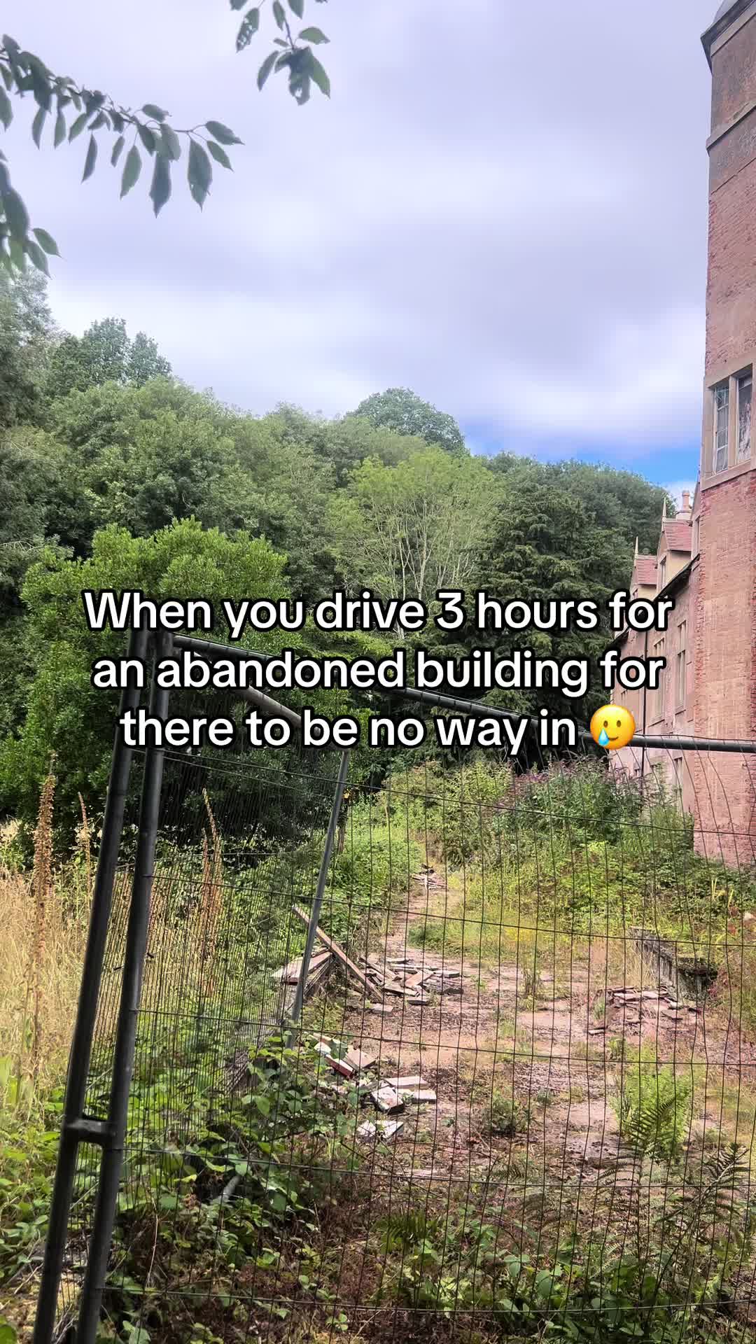 @thealtbiker