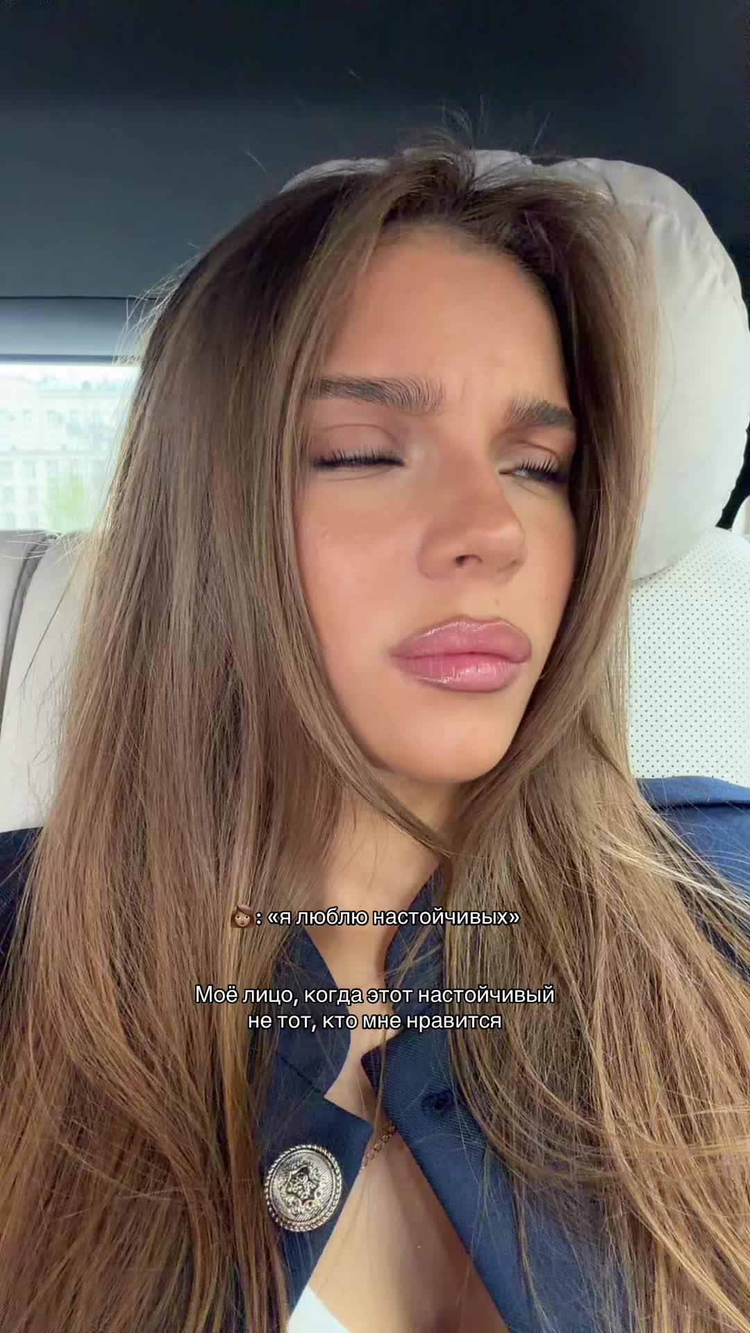 @semmelli