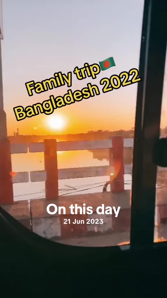 @jabunnessa1
