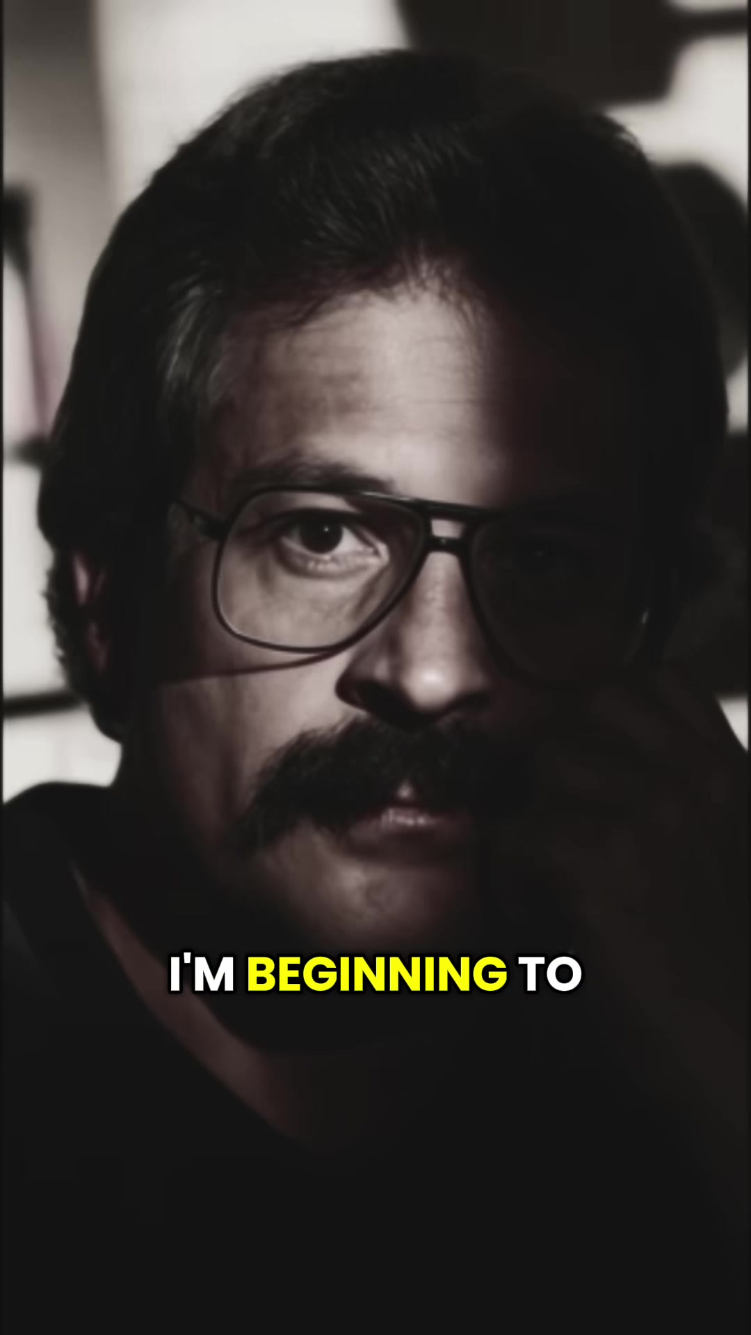 @Matt Kitson