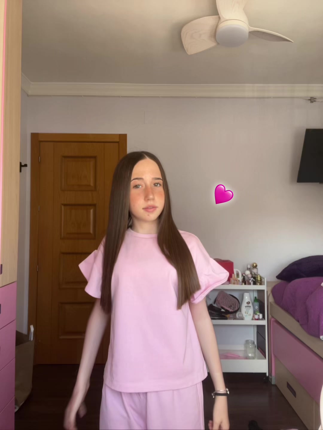 @Alba