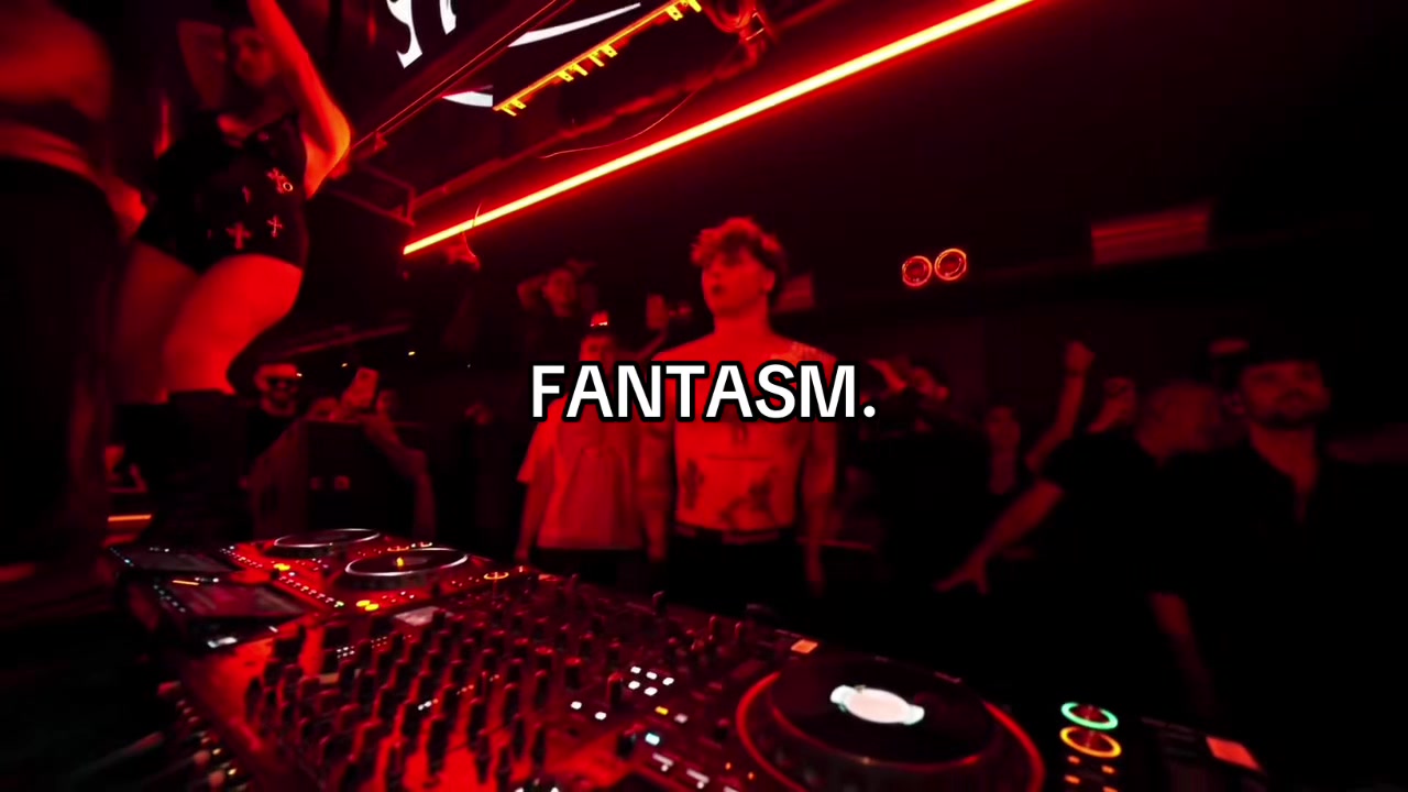 @TECHNO