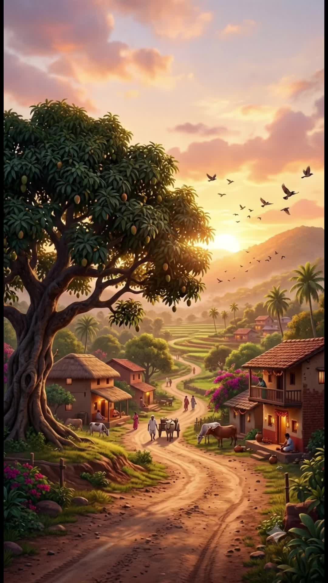 @Sukoon Diaries 🕊️