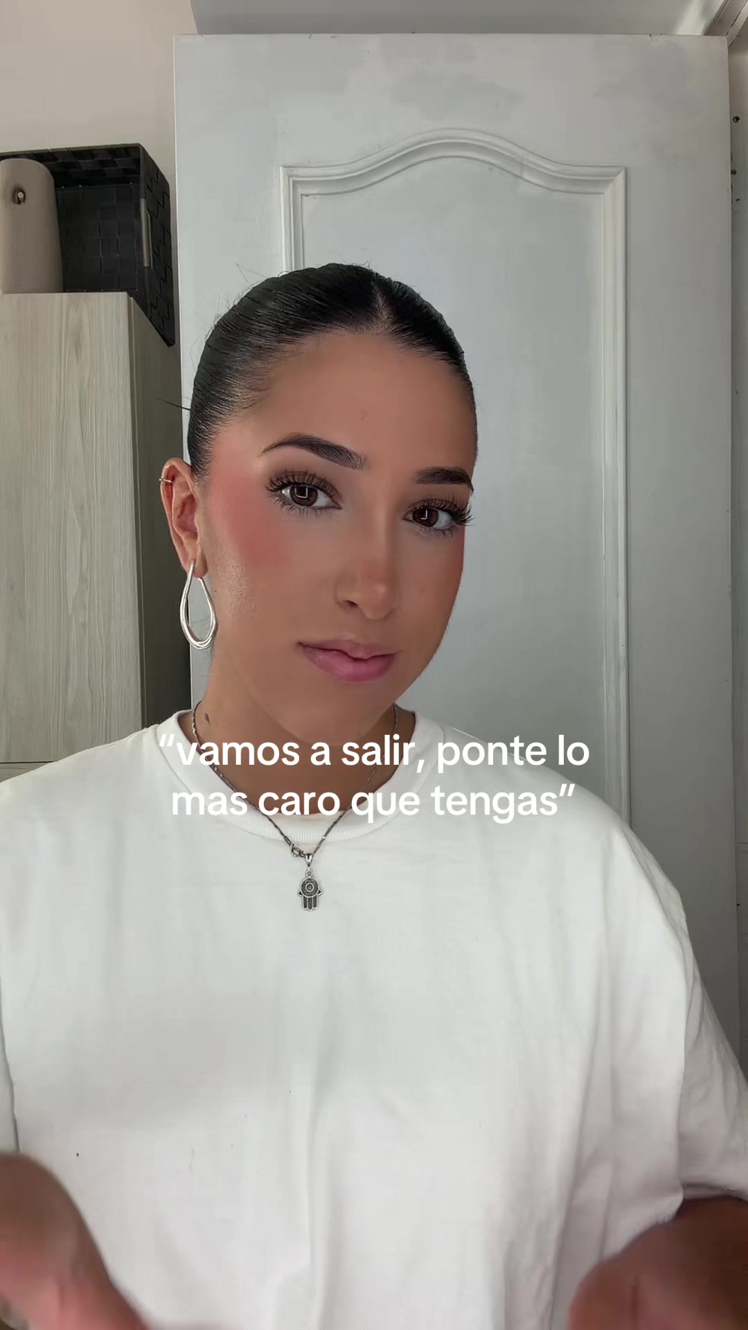 @yaizaortegon