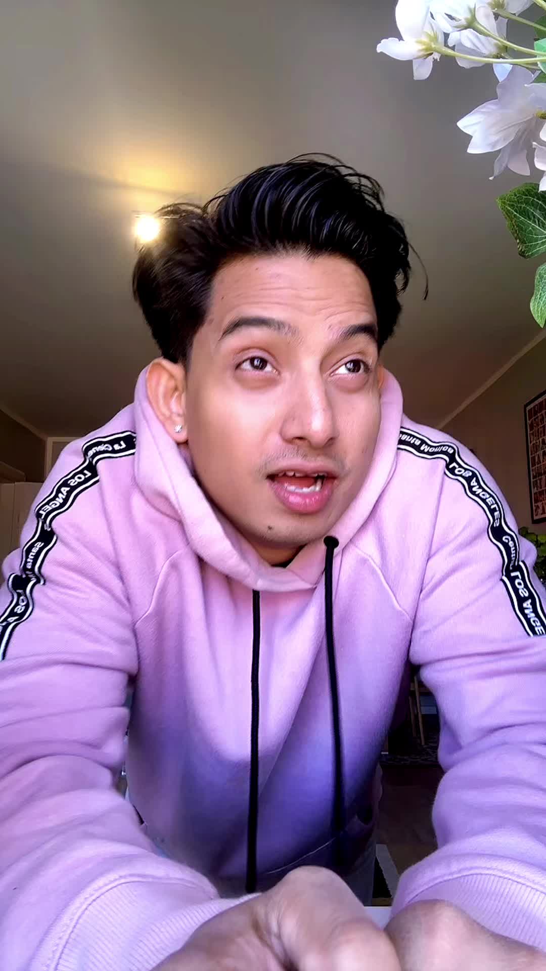 @Raju (RBTV)