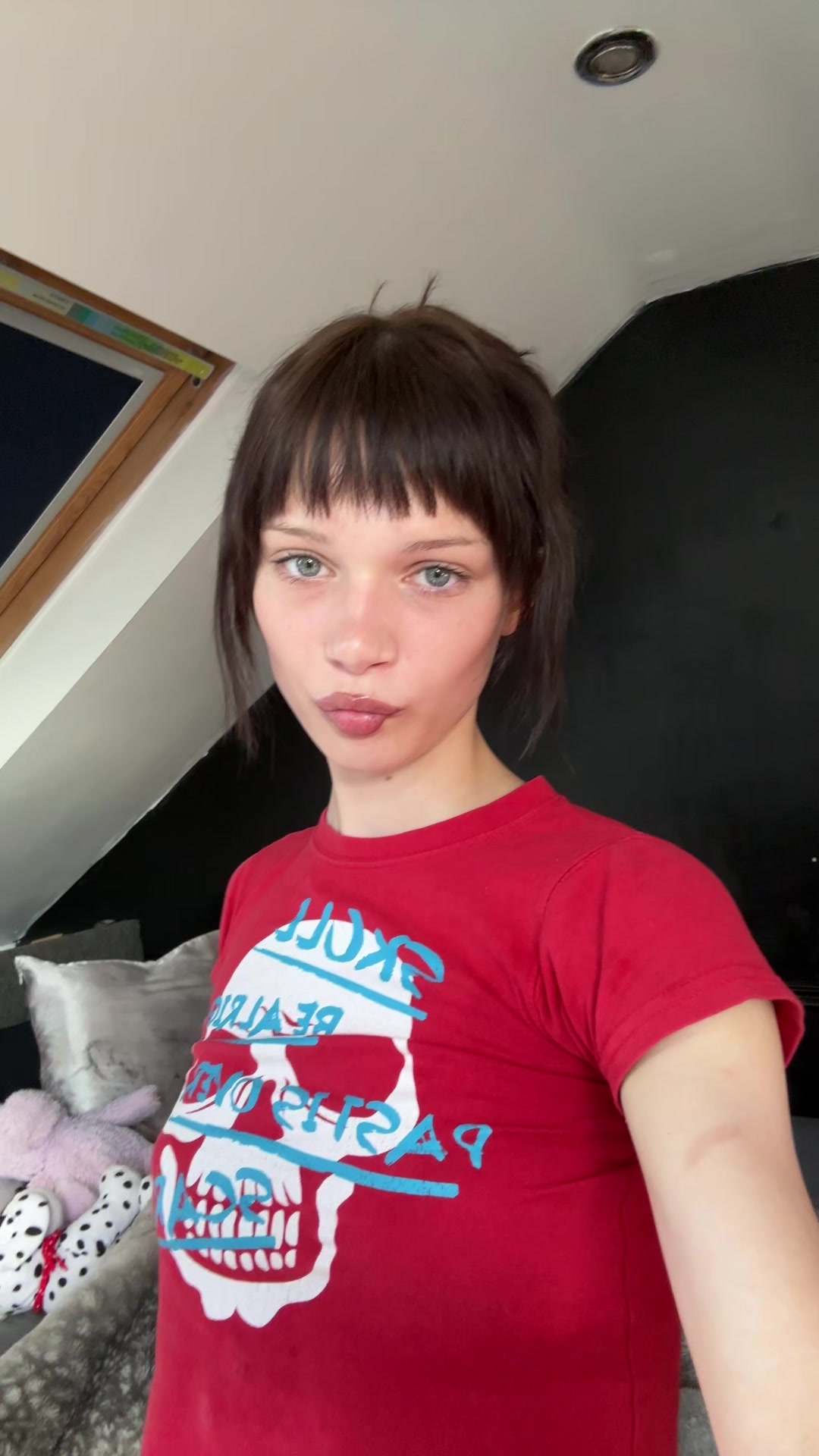 @missmabelfiltered