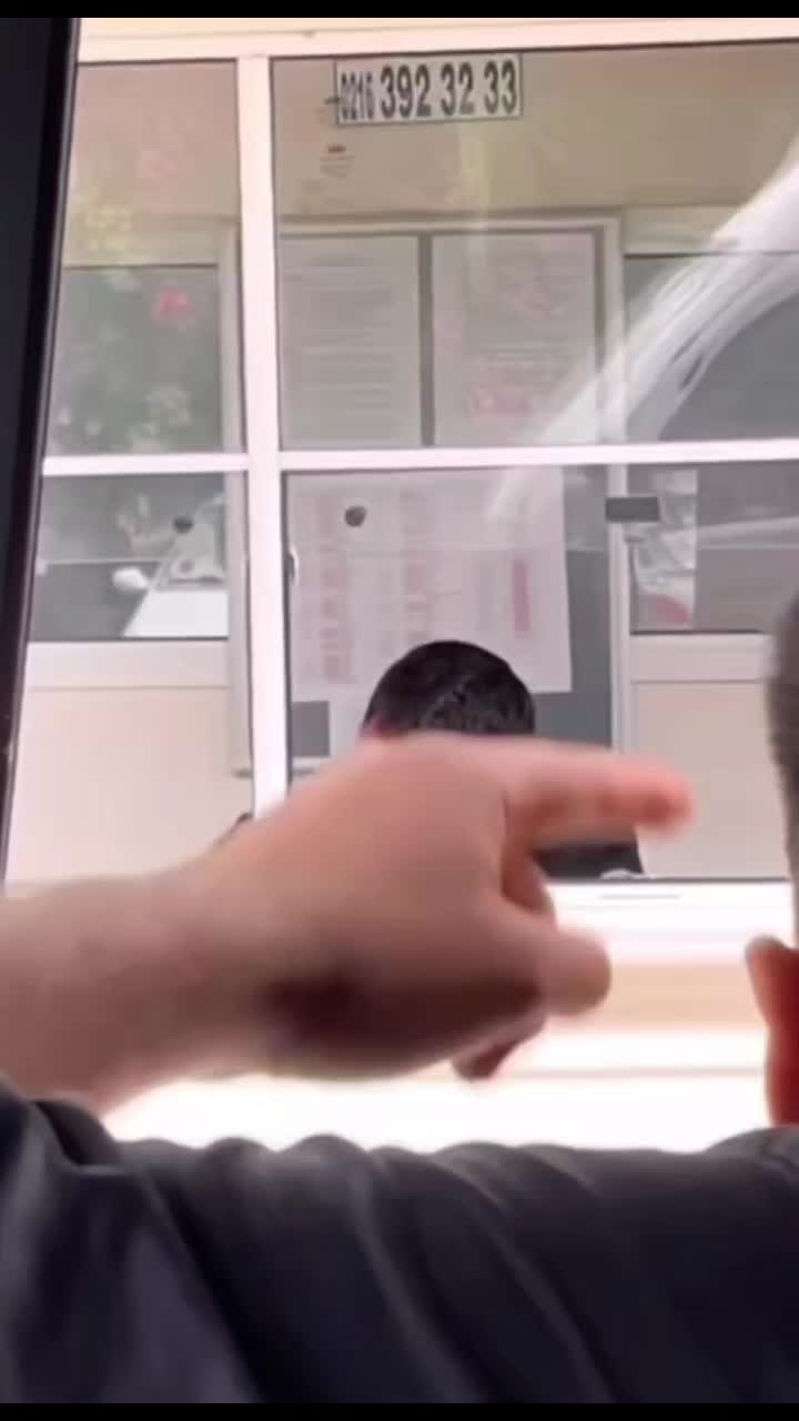 @Γιαννόπουλος Γιωργος