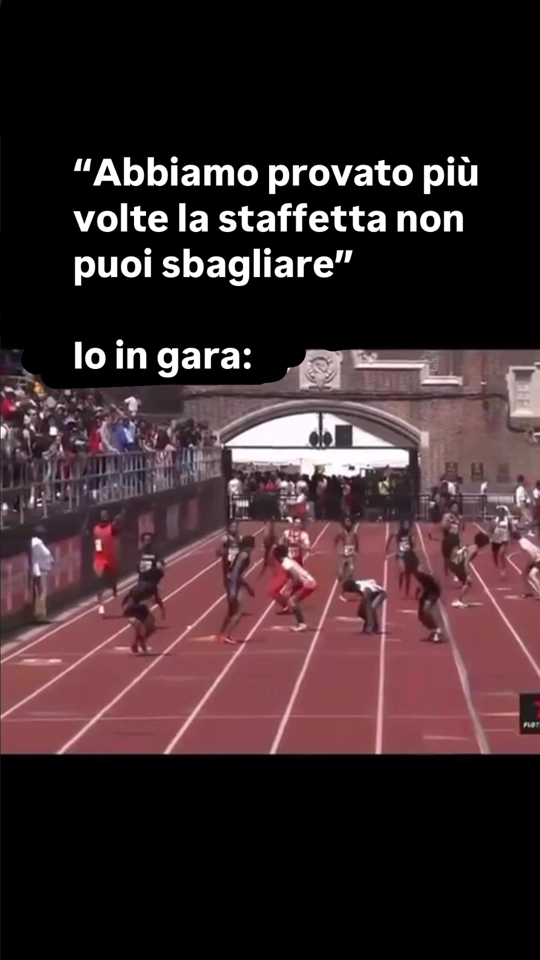 @Salto in basso