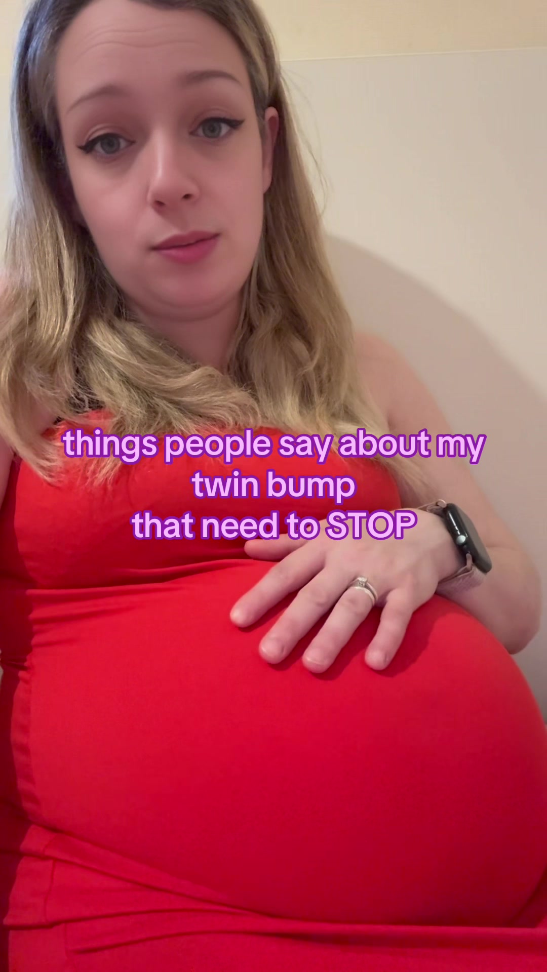 @MastersLBS