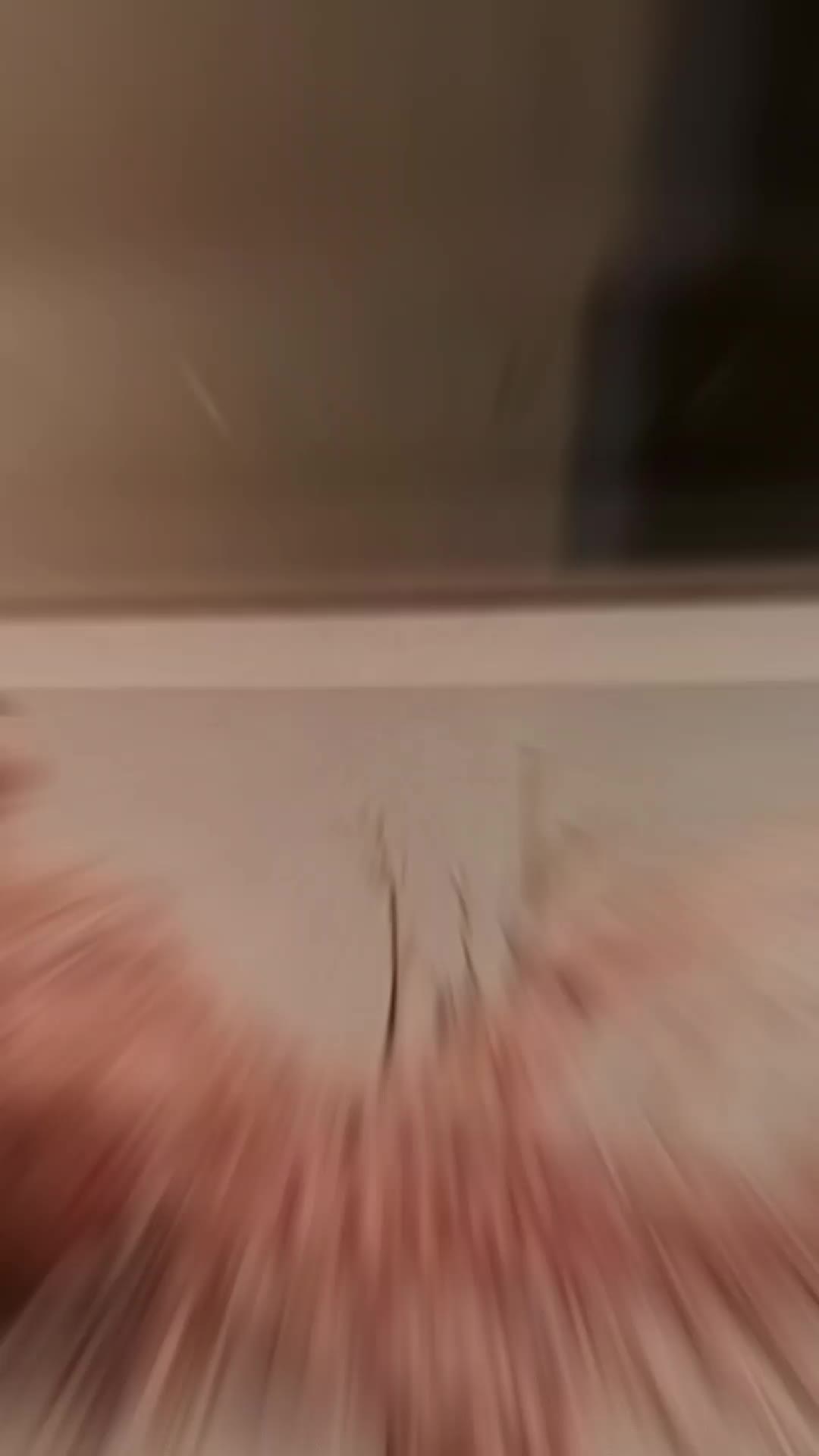@𒁉𒋾𒊭𒊺𒋼𒊭𒍣