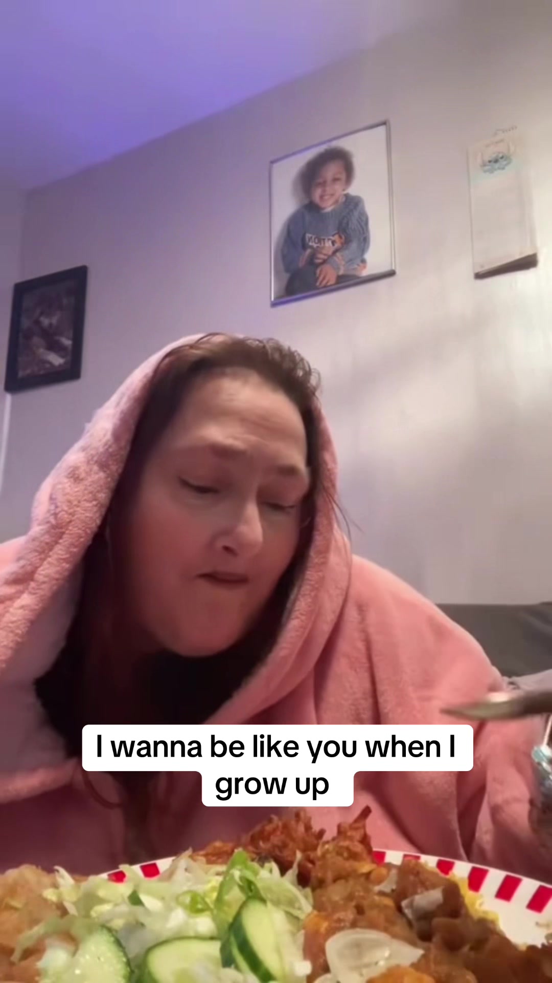@Mel Moon