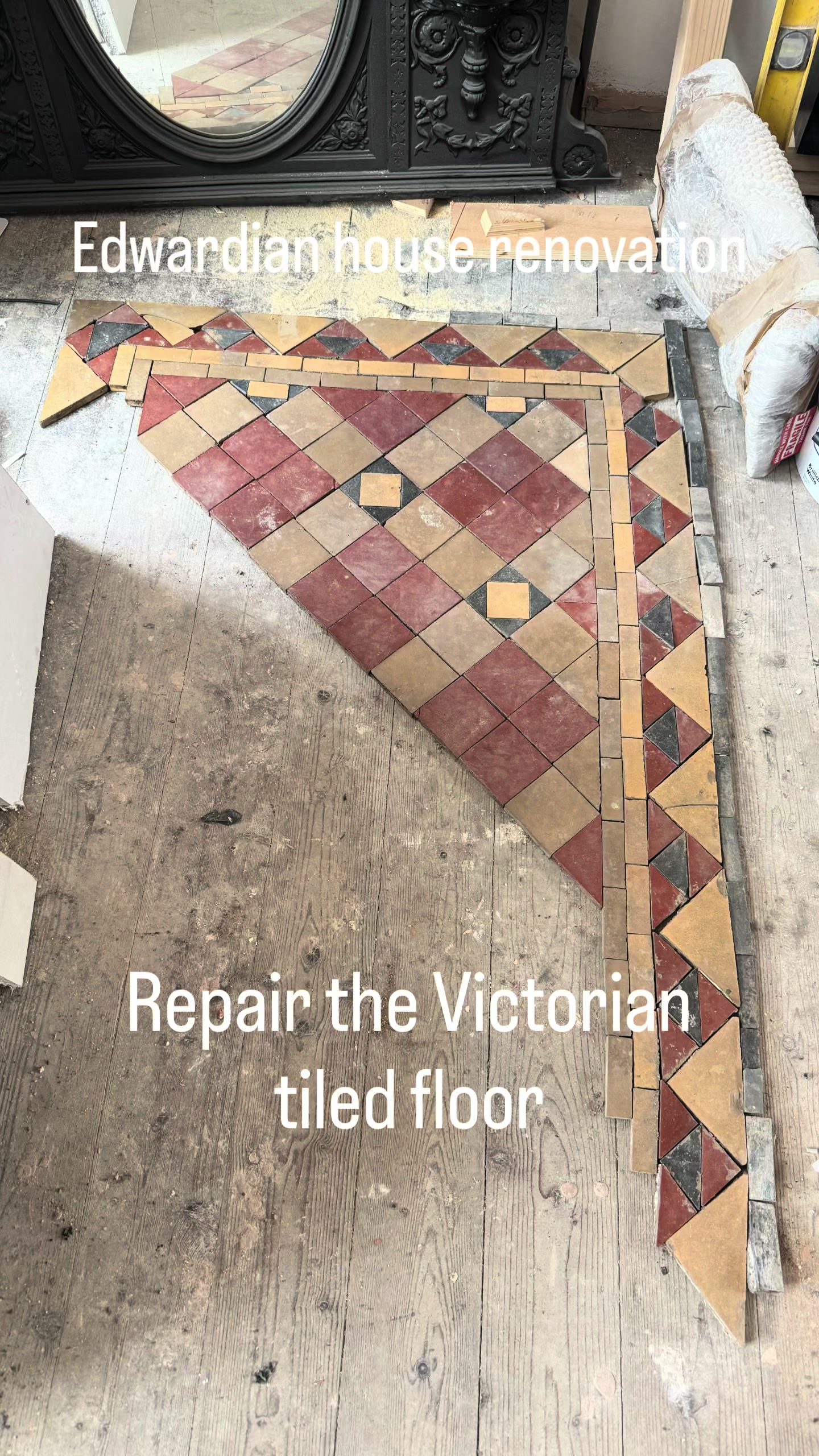 @edwardianhouserenovation