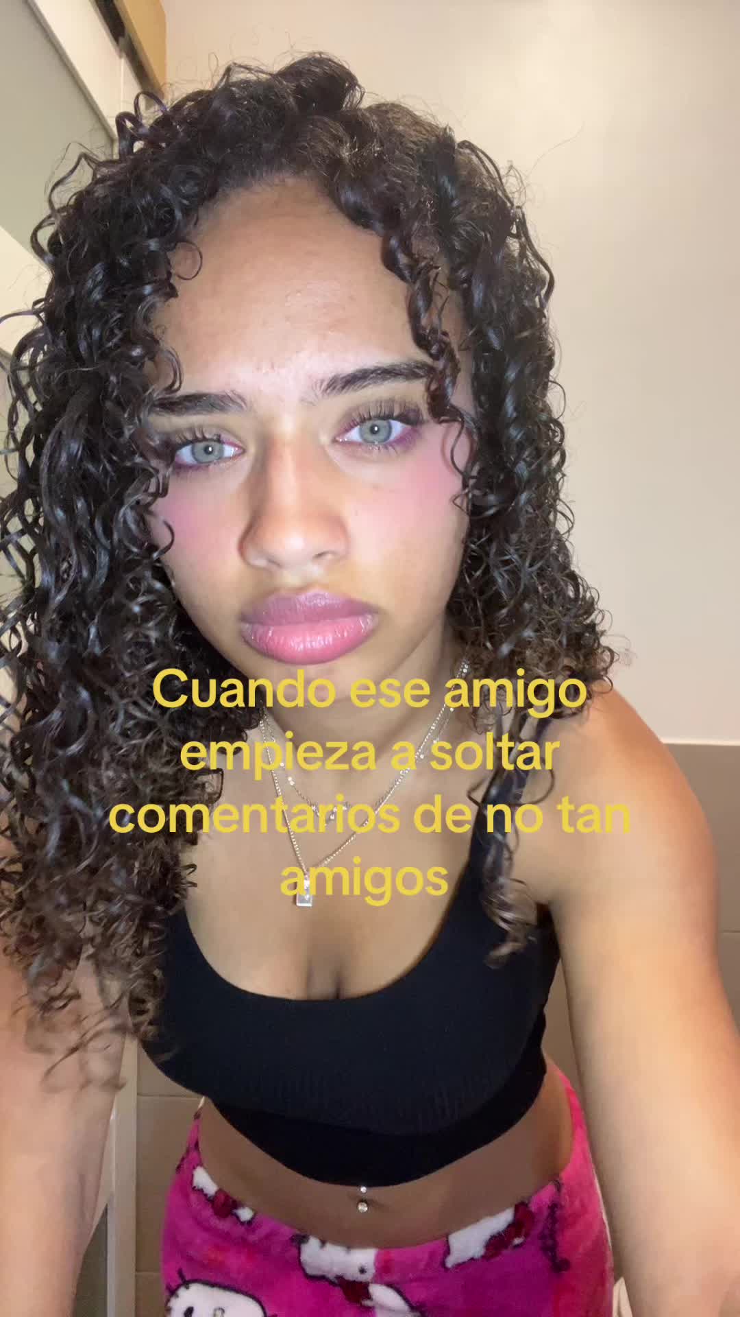 @kiaraaa