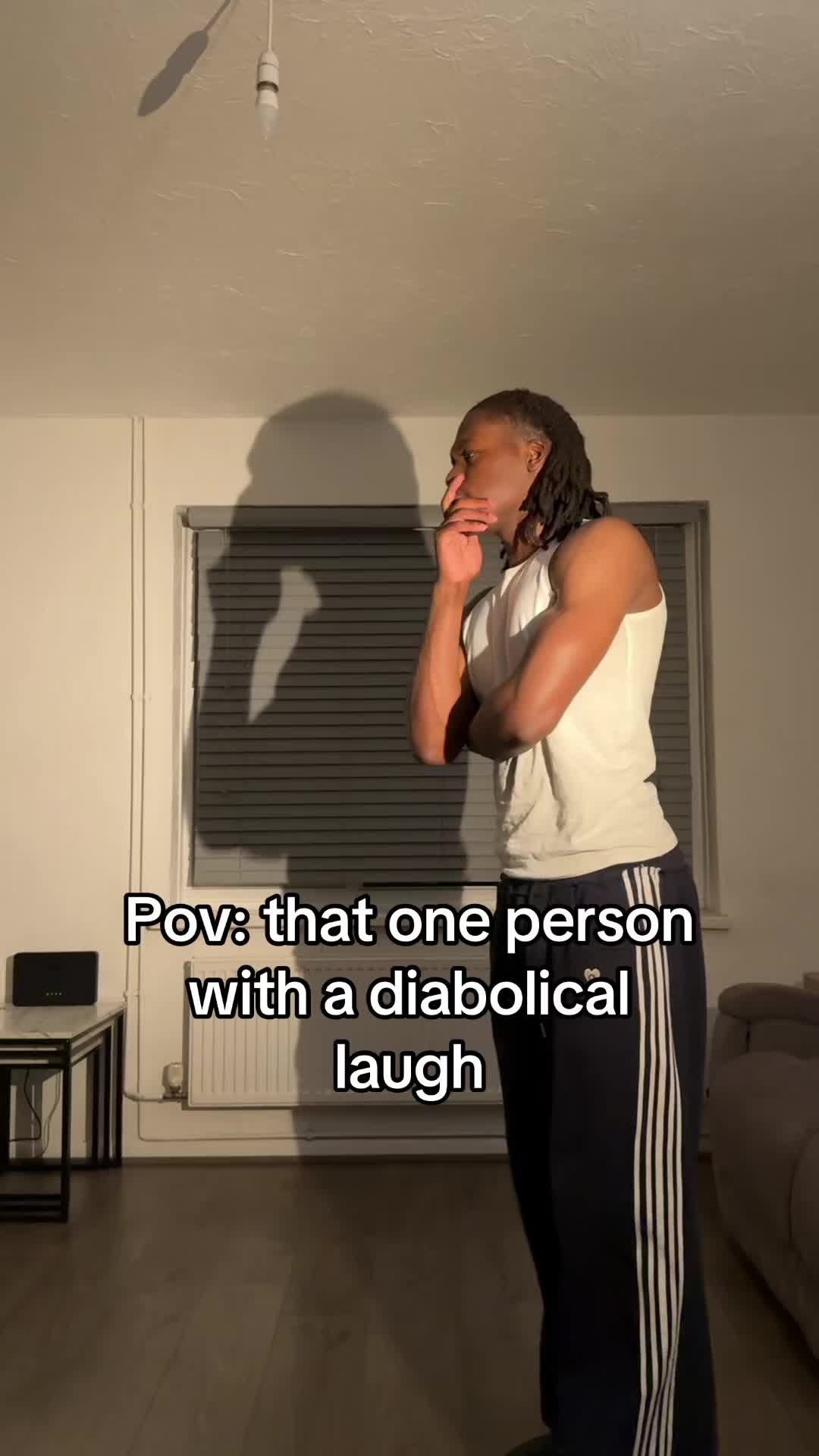 @gianni 2.0