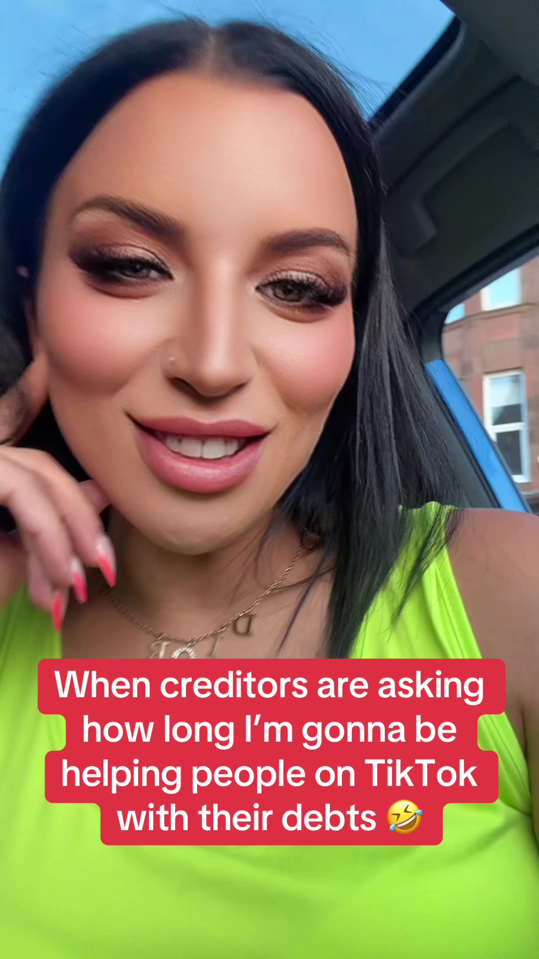 @just_ask_jenn