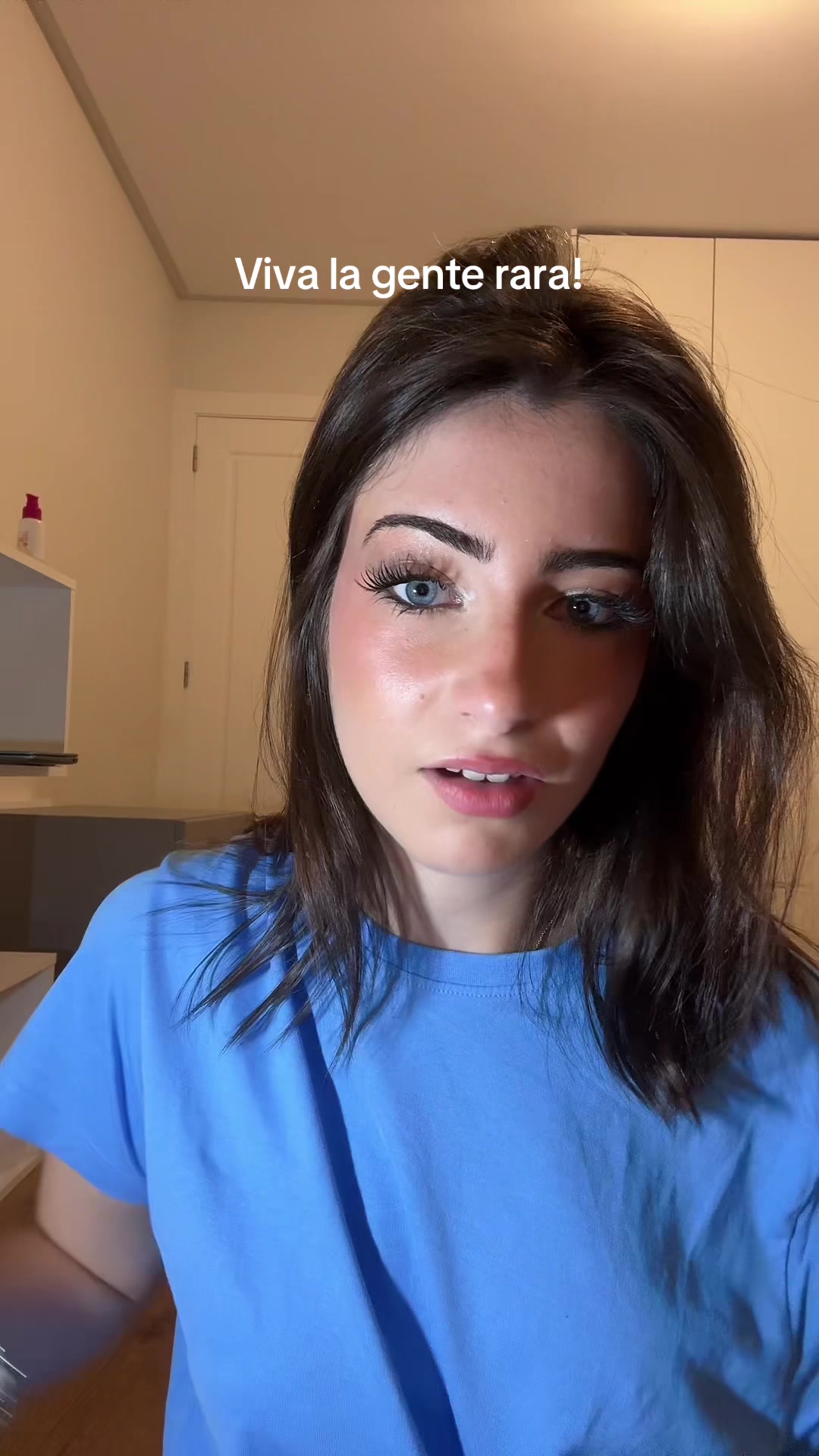 @SaraPlayas