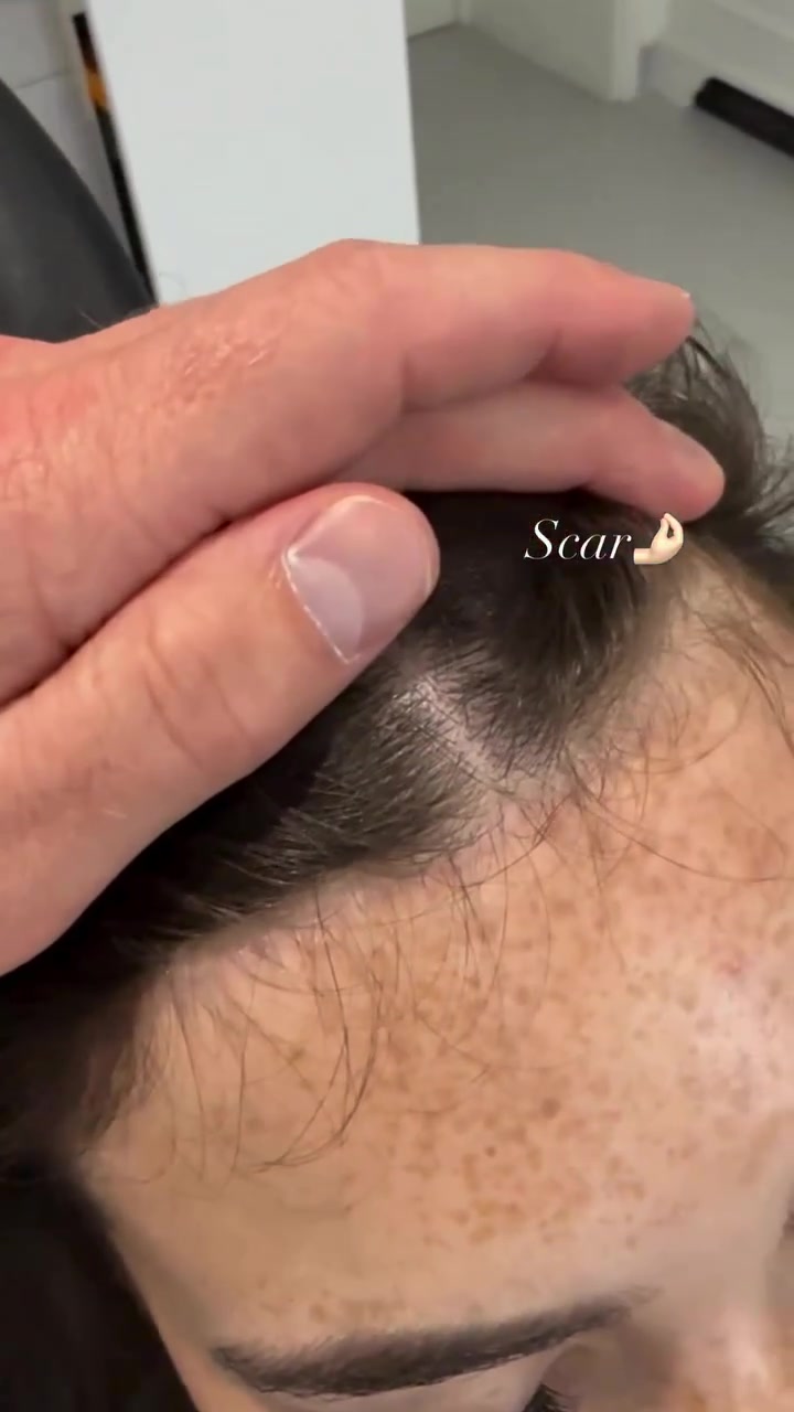 @drgregbran