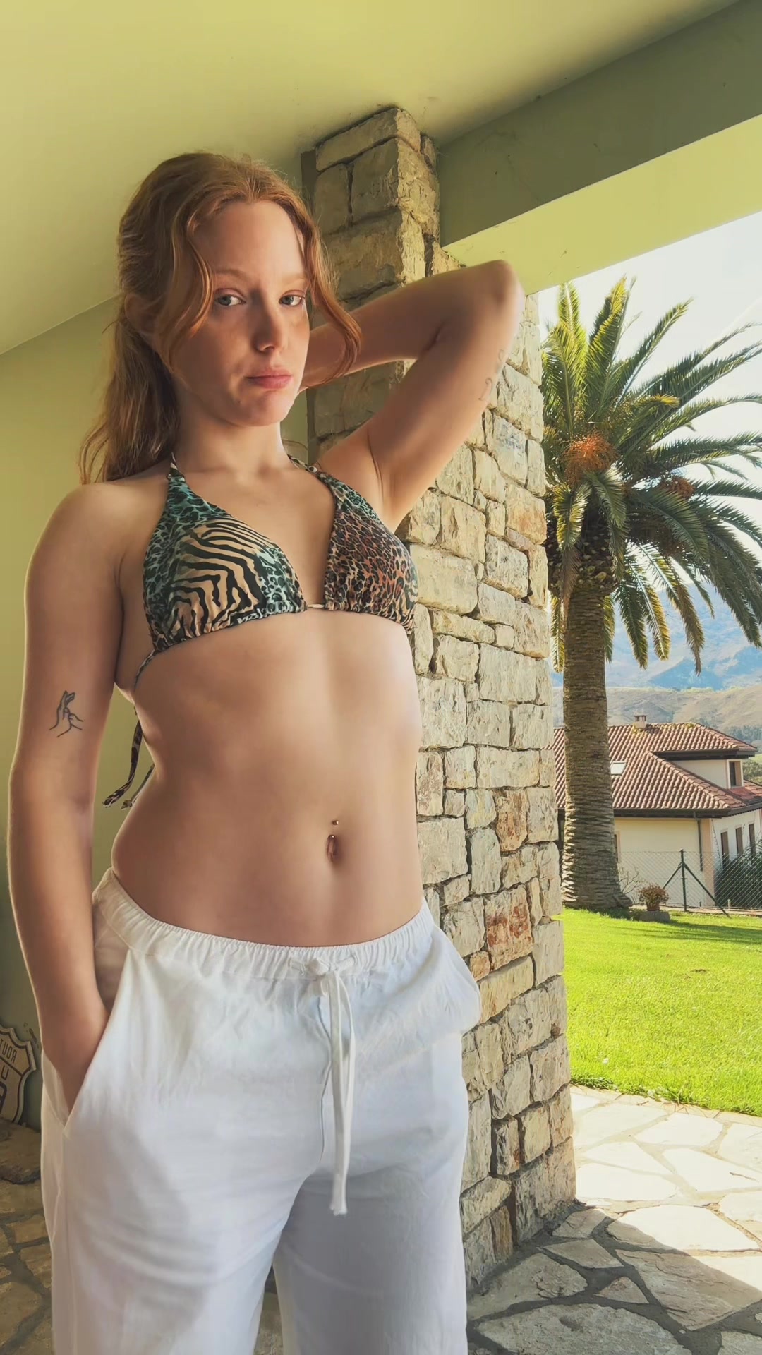 @sari